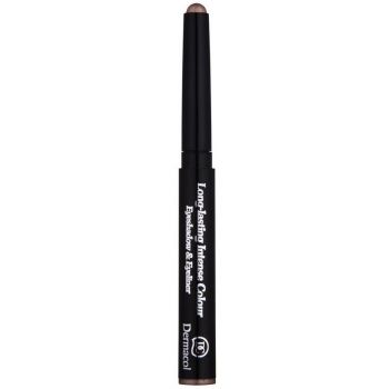 Long-lasting Intense Colour Delineador e Sombra de Olhos 