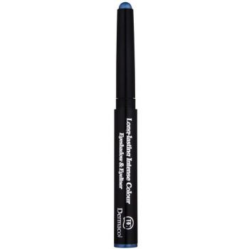 Long-lasting Intense Colour Delineador e Sombra de Olhos 