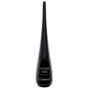 Eyeliner Charbon