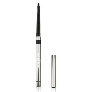 Phyto-Khol Star Waterproof