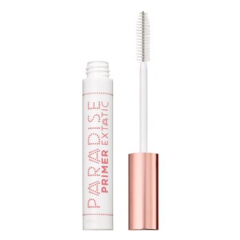 Máscara paradise extatic Primer