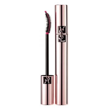 Máscara de Pestanas Volume Effet Faux Cils The Curler
