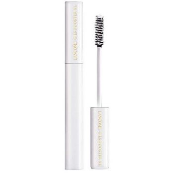 Base para Máscara de pestanas Cils Booster XL