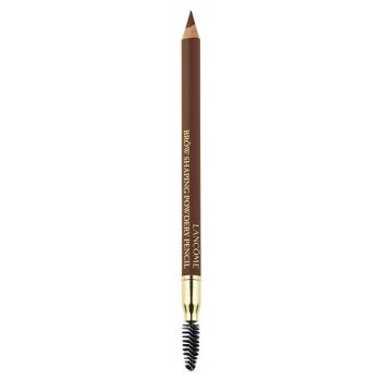 Lápis de Sobrancelhas Brow Shaping Powdery Pencil