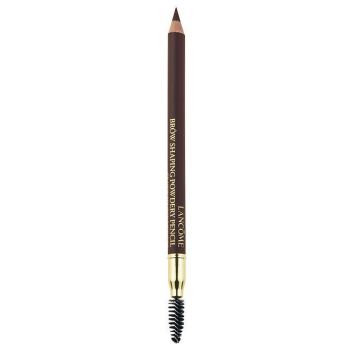 Lápis de Sobrancelhas Brow Shaping Powdery Pencil