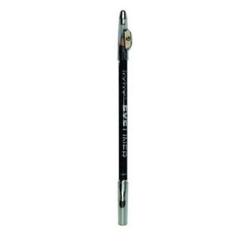 Eyeliner e esborratador