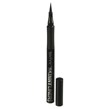 Caneta delineadora Skinny