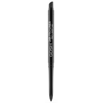 Delineador de Olhos 24h Pro Liner Waterproof