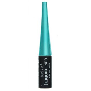 Eyeliner líquido à prova de água