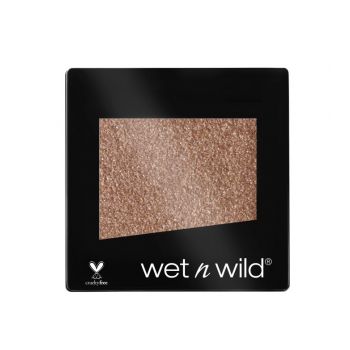 Color Icon Glitter Individual