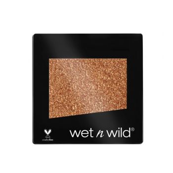 Color Icon Glitter Individual