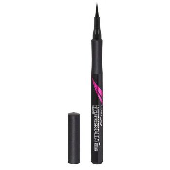 Hyper Precise All Day Eyeliner Líquido