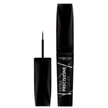 Eyeliner de precisão extra