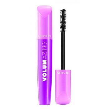 Máscara de pestanas killer volumizing