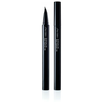 Eyeliner Archliner