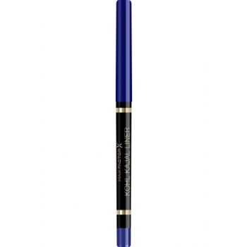 Delineador de Olhos Khol Kajal Automatic