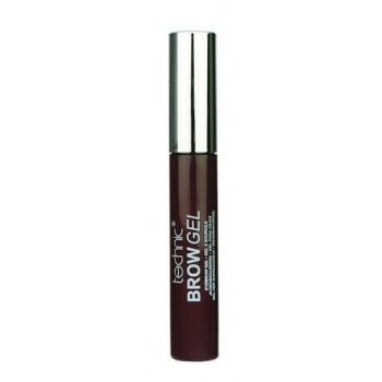 Gel de Sobrancelhas Eyebrow Gel
