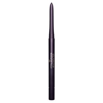 Lápis de Olhos Waterproof Pencil