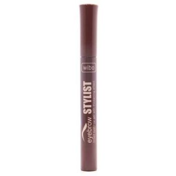 Fixador de Sobrancelhas Eyebrow Stylist