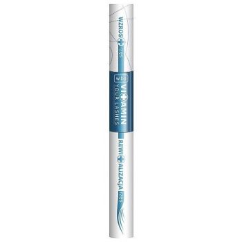 Vitamin your Lashes Sérum para pestanas