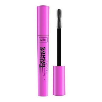 Máscara de pestanas de volume Extreme Lashes