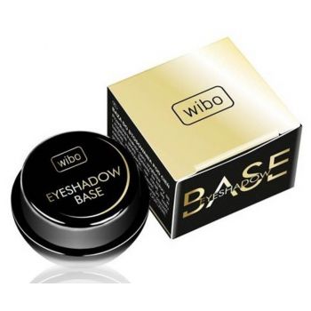 Base para Sombra Primer para Olhos