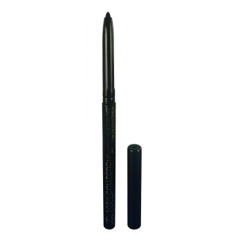 Eyeliner retrátil