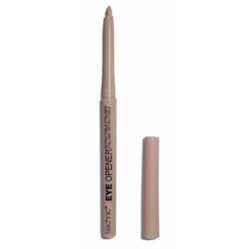 Abre-olhos Eyeliner