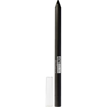 Eyeliner Tattoo Liner