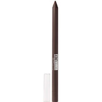 Eyeliner Tattoo Liner