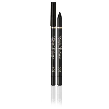 Lápis de Olhos Liner Virtuose
