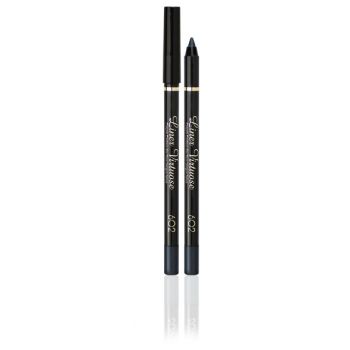 Lápis de Olhos Liner Virtuose