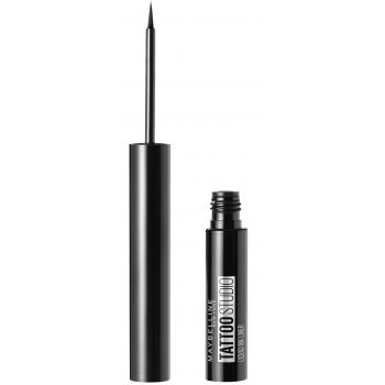 Tattoo Studio Eyeliner Liquid Ink 