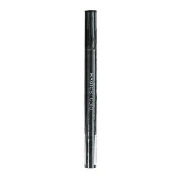 Magic Studio Double Eyeliner