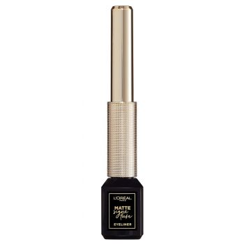 Eyeliner Líquido Matte Signature