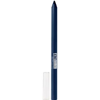 Eyeliner Tattoo Liner