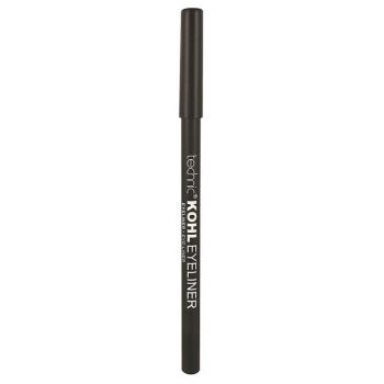 Kohl Eyeliner Delineador de Olhos