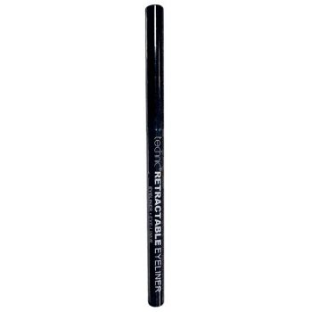 Eyeliner Eyeliner Retráctil