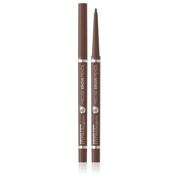 Lápis para sobrancelhas Hypo Precise