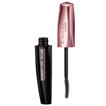 Máscara de pestanas Wonder 'Luxe Volume