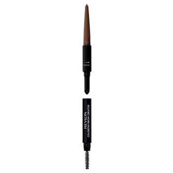 Colorstay Brow Creator Eyebrow Profiler