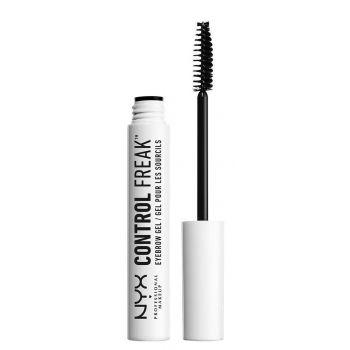 Control Freak Eyebrow Fixer