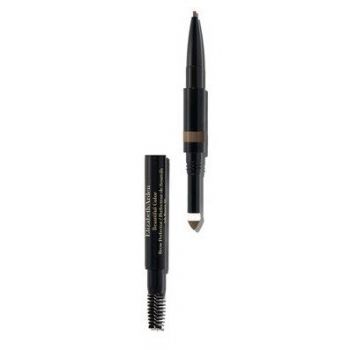 Beautiful Color Brow Perfector 3em1