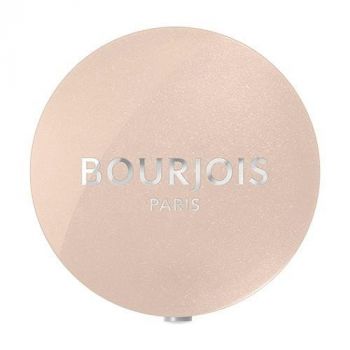 Sombra de Olhos Petite Boîte Ronde Ombre à Paupières