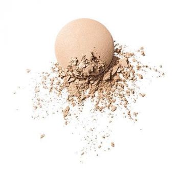 Sombra de Olhos Petite Boîte Ronde Ombre à Paupières