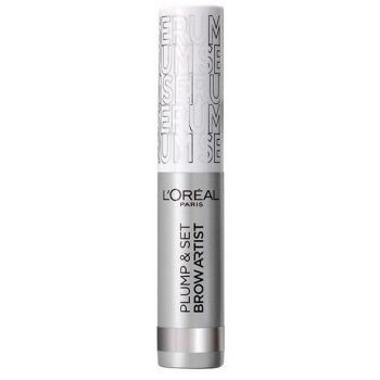 Sérum para Sobrancelhas Plump &amp; Set Brow Artist