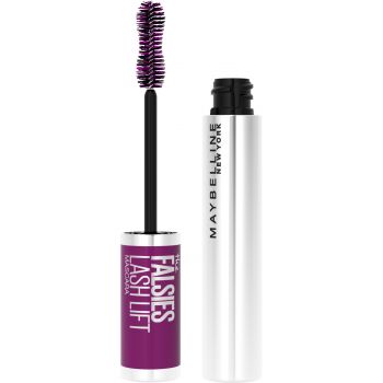 Máscara de Pestanas Instant Lash Lift Look Falsies