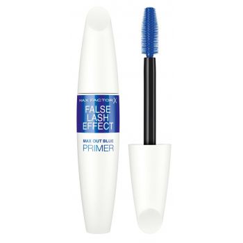 Primer para pestanas False Lash Effect Maxout