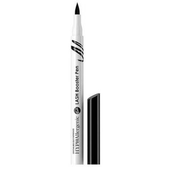 Hypoallergenic Hypoallergenic Eyeliner Lash Booster Pen