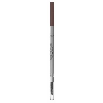 Lápis de Sobrancelhas Brow Artist Skinny Definer